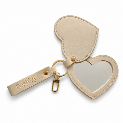 Poshley Premium Toilet bag