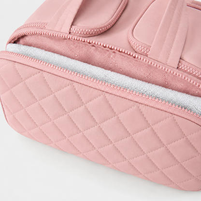 Poshley Premium Toiletry bag