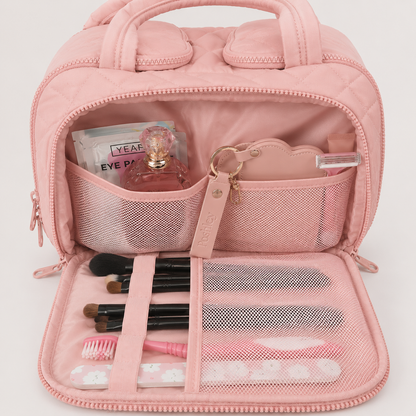 Poshley Premium Toiletry bag