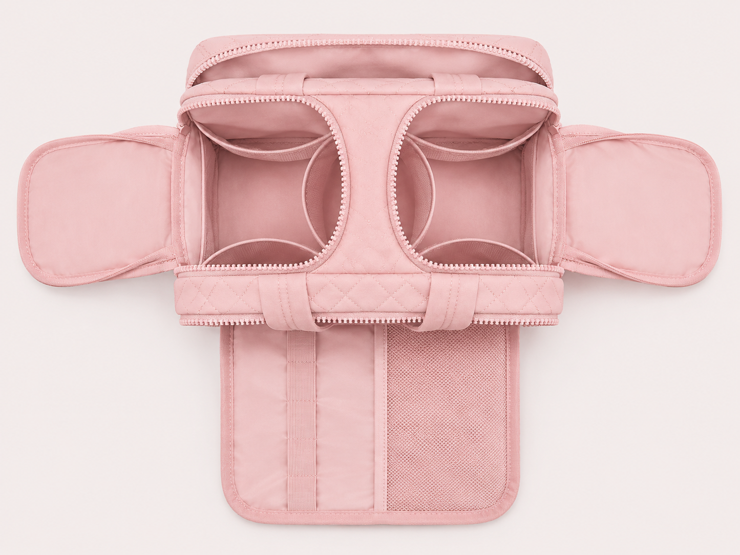 Poshley Premium Toiletry bag