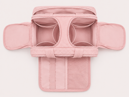 Poshley Premium Toiletry bag