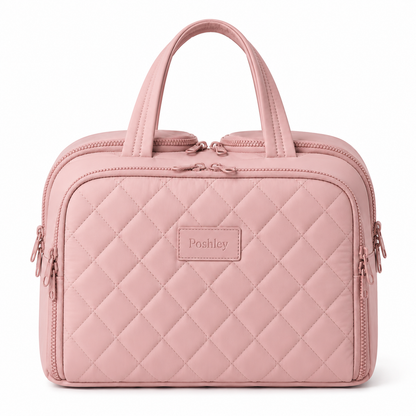 Poshley Premium Toiletry bag