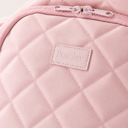 Poshley Premium Toiletry bag