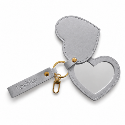 Poshley Premium Toilet bag
