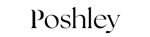 Poshley
