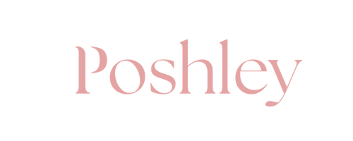 Poshley